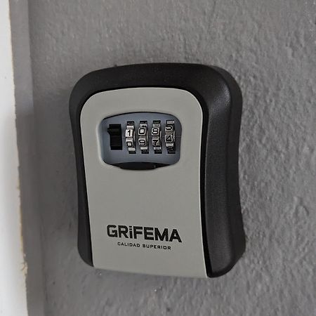 Ferienwohnung Nahe Europa Park Лар Экстерьер фото