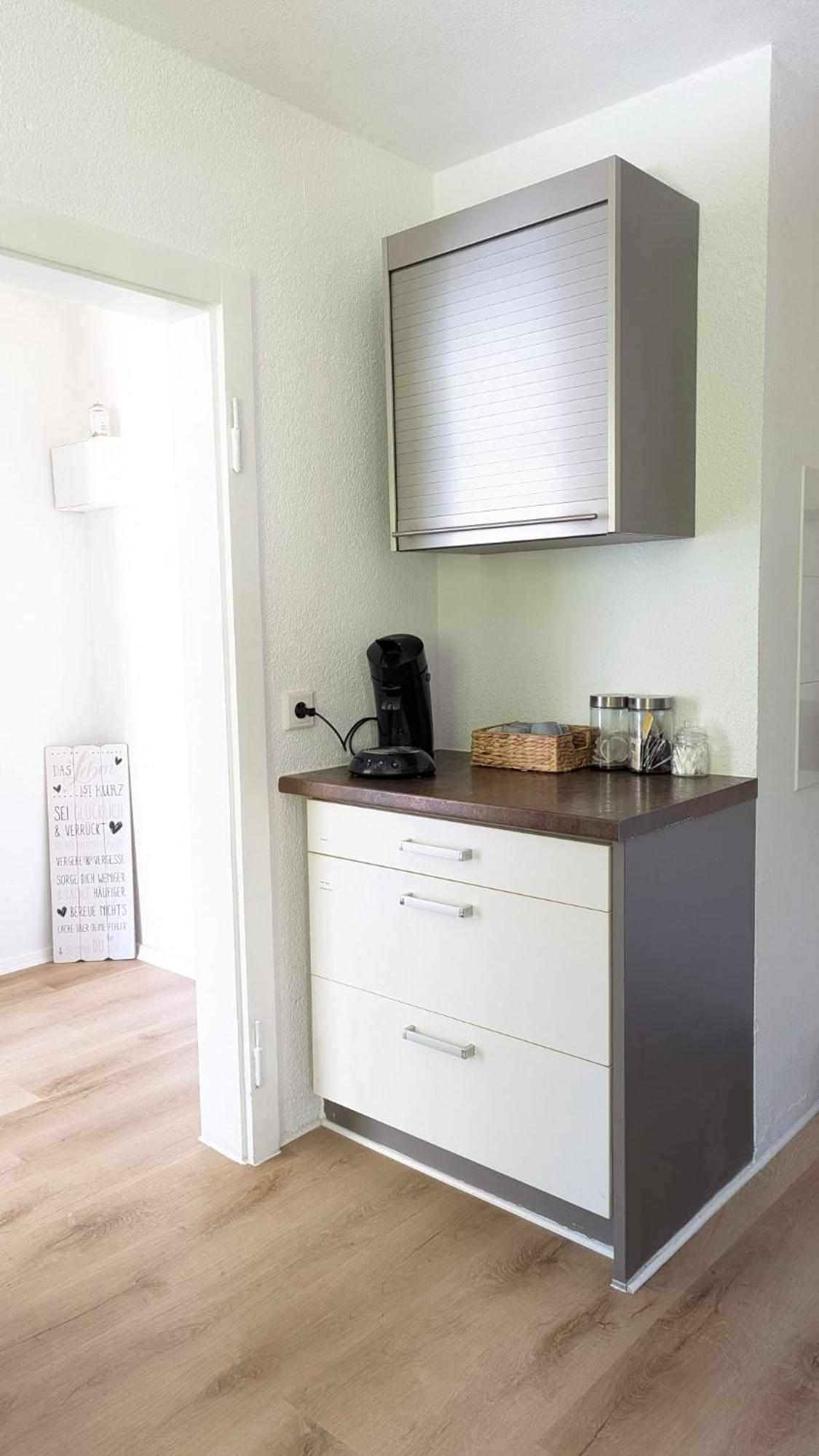 Ferienwohnung Nahe Europa Park Лар Экстерьер фото
